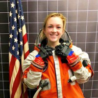 Julia Martin avatar image