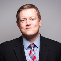 John Mally avatar image