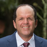 Rodney Weisleder avatar image