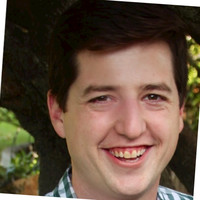 Andrew Murray avatar image