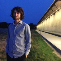 Jason Olshan avatar image