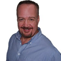 Tucker Blair avatar image