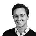 Alexander Seegers avatar image