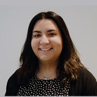 Cynthia Briceno avatar image