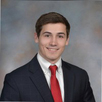 Matthew Flynn avatar image