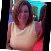 Geri Ingram avatar image