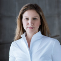 Demetra Paparounas avatar image