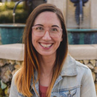 Chelsea Manzo avatar image