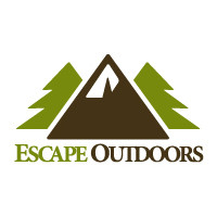 Joe Drobny avatar image