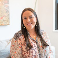 Alexis Kaufman avatar image