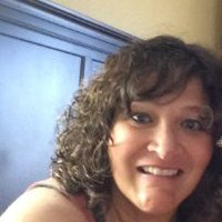 Helena Oakey avatar image