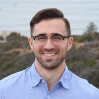 Steven Teixeira avatar image