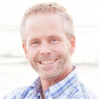 Michael Smith avatar image