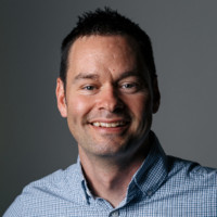 Martin Lafontaine avatar image