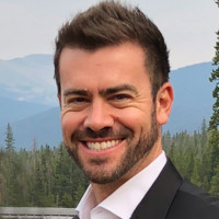 Matthew Vogel avatar image