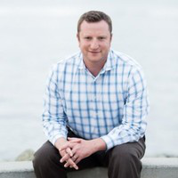 Ari Isaak avatar image