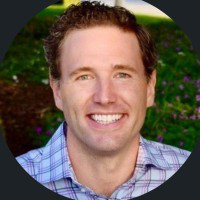 Dennis Thompson avatar image