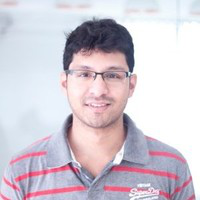 Vinay Kaitha avatar image