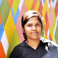 Soundarya Athimuthu avatar image