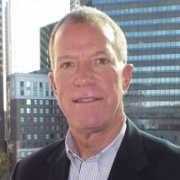 Dave Renker avatar image