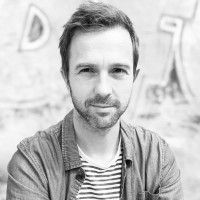 Andy Walton avatar image