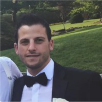 Max Rockoff avatar image