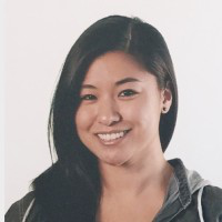 Sarah Park avatar image