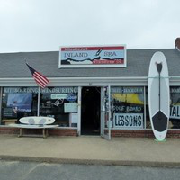 Phil Mann avatar image