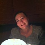 Nami Zylbersztajn avatar image