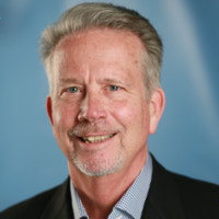 Chris Quinn avatar image