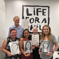 Rachel Clayton avatar image