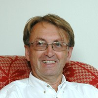 Jan Wiksell avatar image