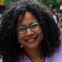 Fabienne Doucet avatar image