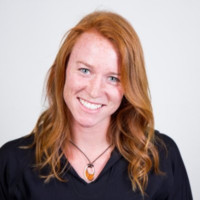 Blair Ryan avatar image