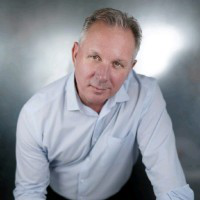 Eric Galpine avatar image