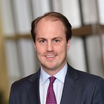 Philip von Platen avatar image