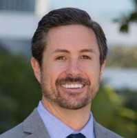 Doug Aiken avatar image