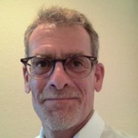 Alberto Goenaga avatar image