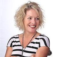 Aimee Gruber avatar image