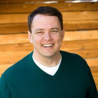 Cliff McCloe avatar image