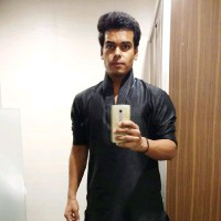 Aditya Nayak avatar image