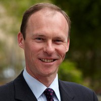 Rainer Platz avatar image