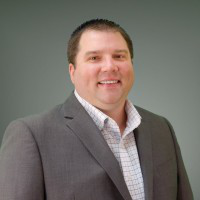 Chris Stocker avatar image