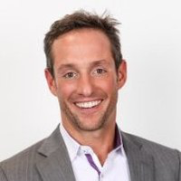 Jason van Namen avatar image