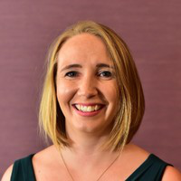 Zoe Fazan avatar image