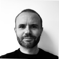 Richard Elliott avatar image