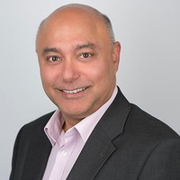 Karan Bawa avatar image