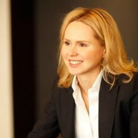 Anastasia Ezhova avatar image