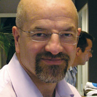 Ed Will avatar image