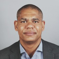 David Neequaye avatar image